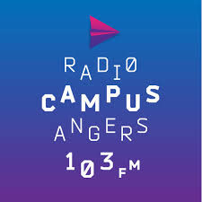 Nous contacter – Radio Campus Angers