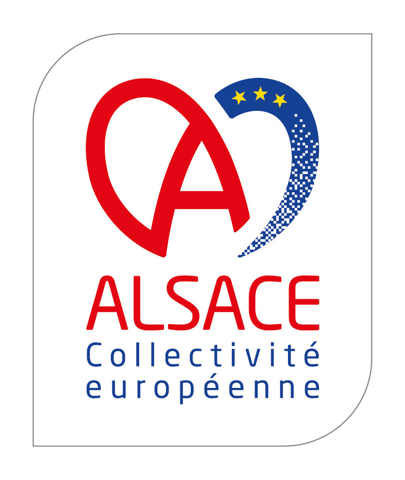 Communauté Européenne d’Alsace