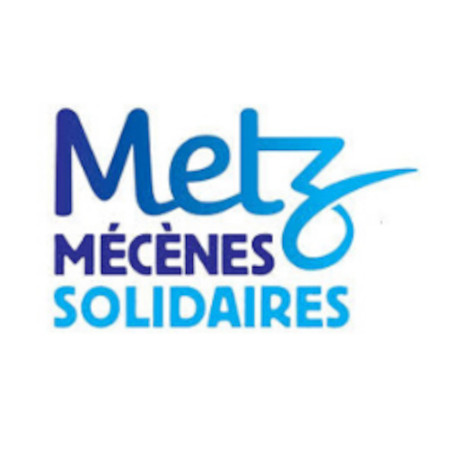Metz Mécène Solidaires