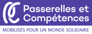 passerellesetcompetences.org